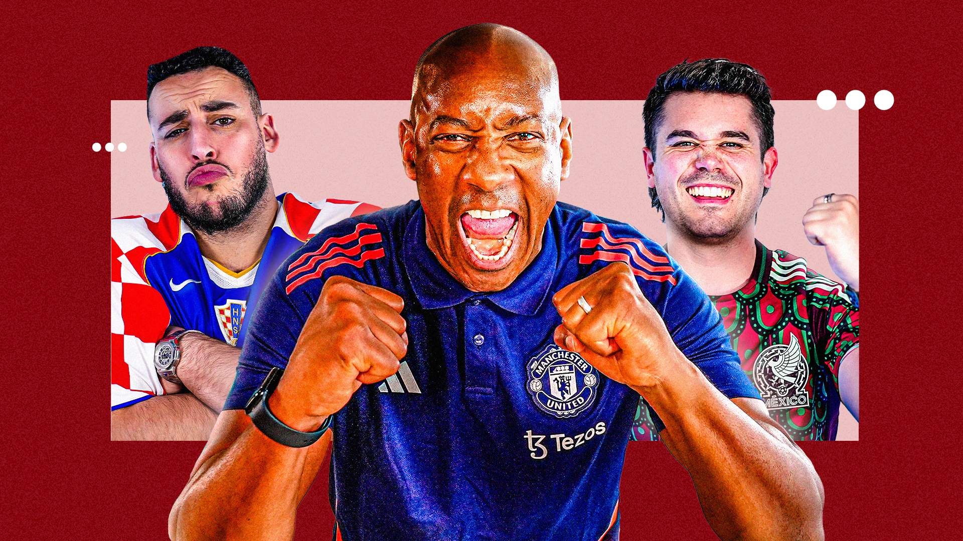 不仅为球队 不仅为球队