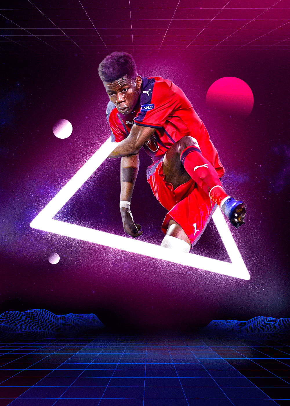 总是能够吸 总是能够吸