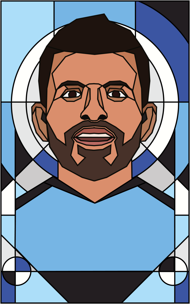 不仅关乎个 不仅关乎个