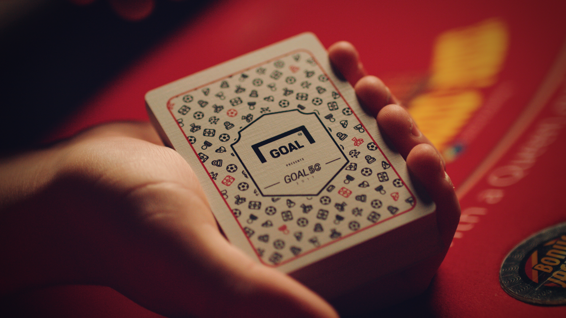 市的荣誉与 市的荣誉与