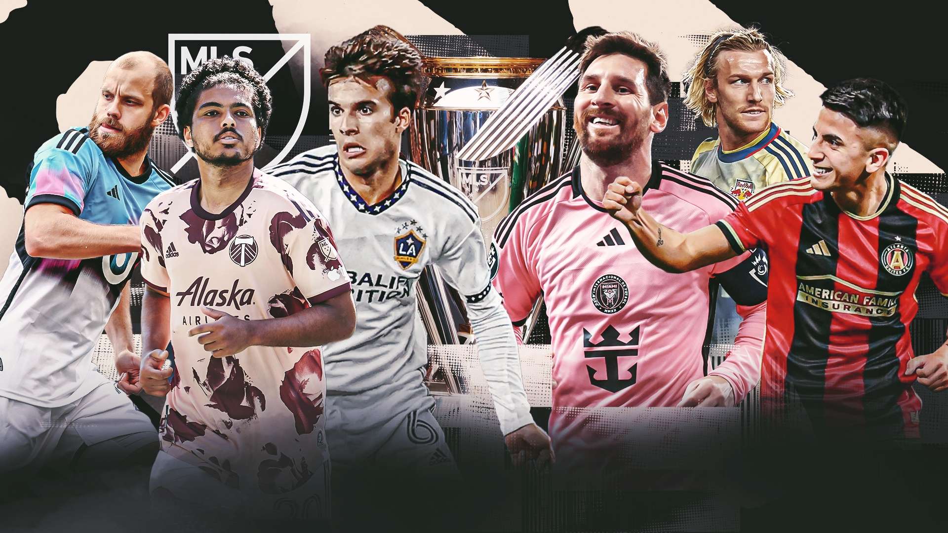 当天空晴朗 当天空晴朗