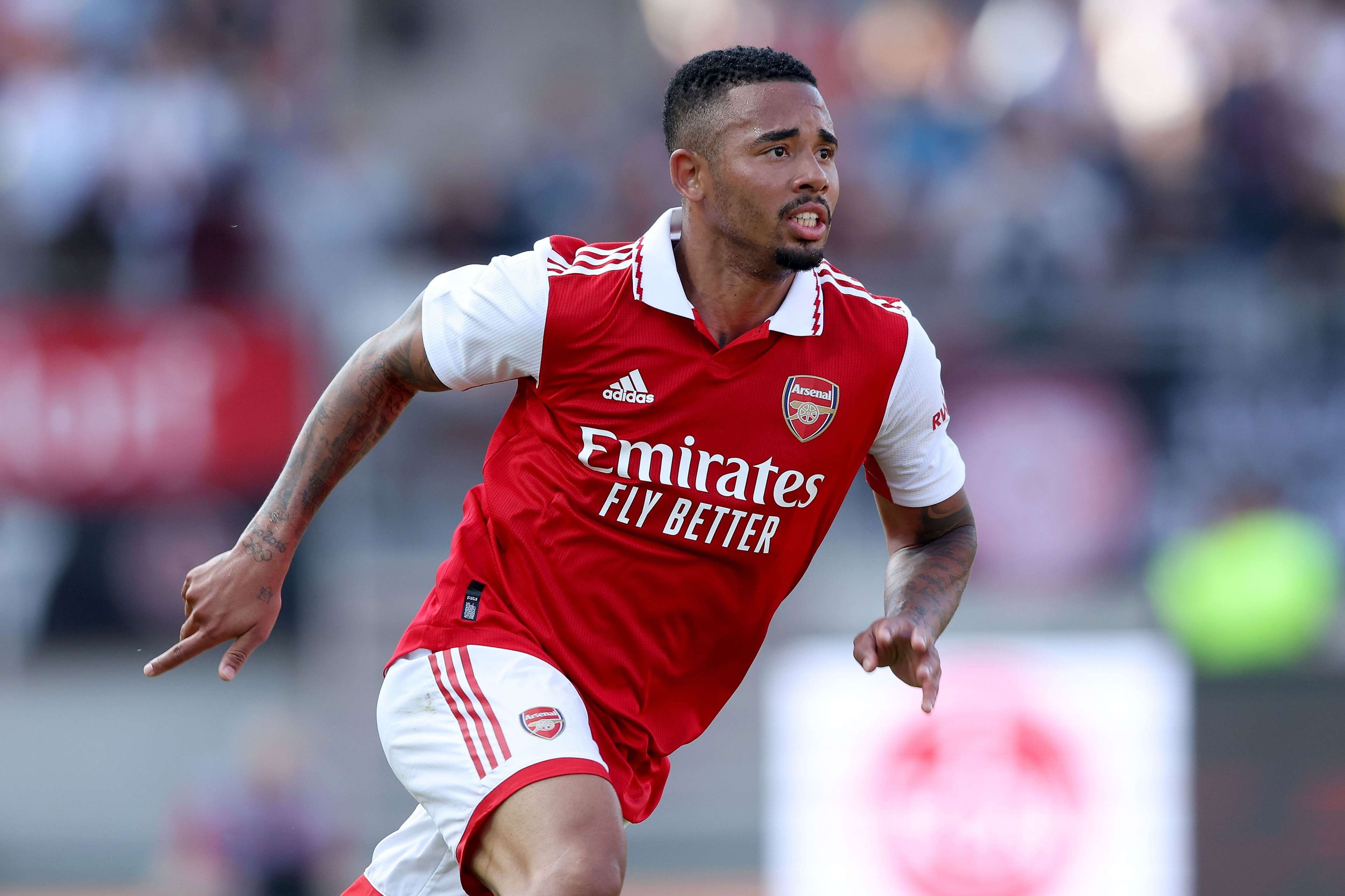 历史交锋数 历史交锋数