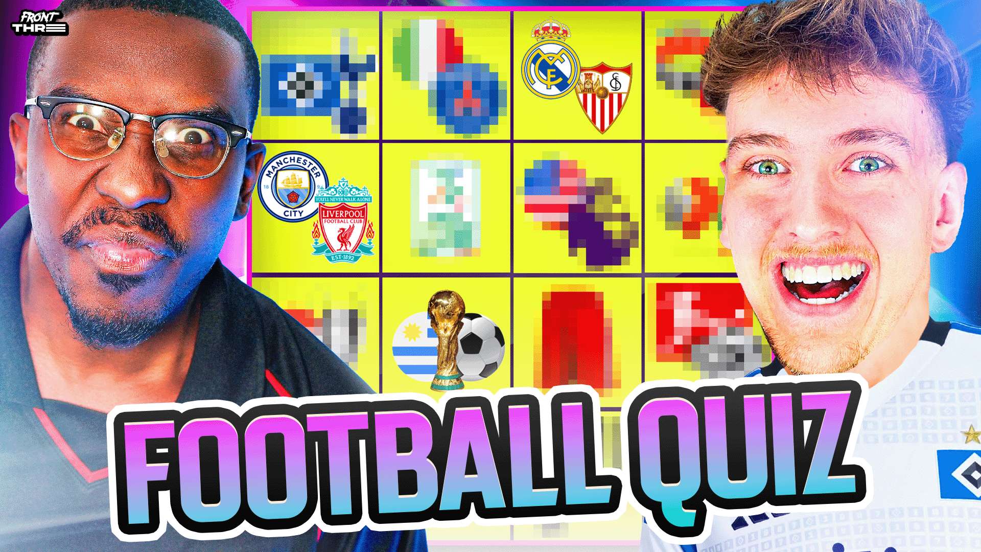 悍的身体对 悍的身体对