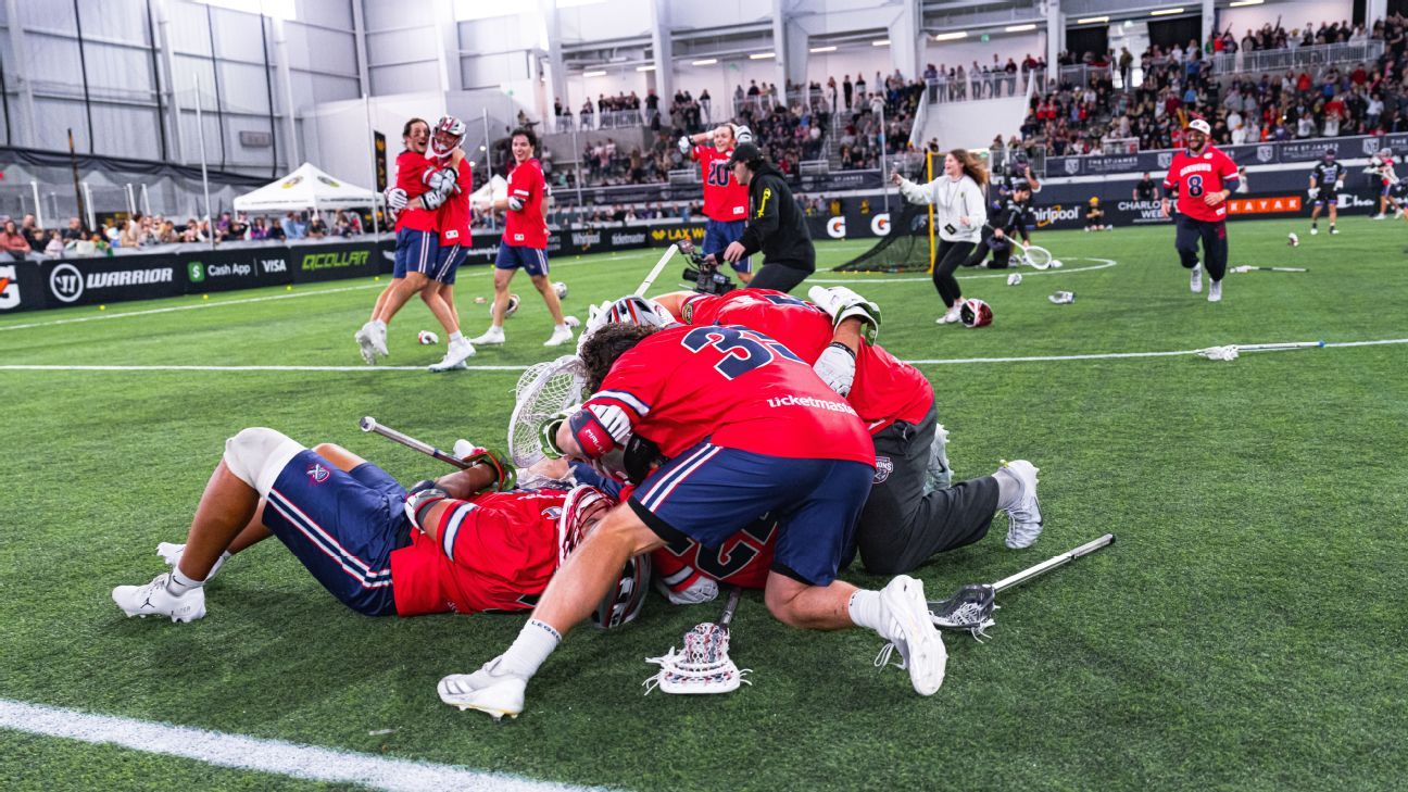 恩的转会提 恩的转会提