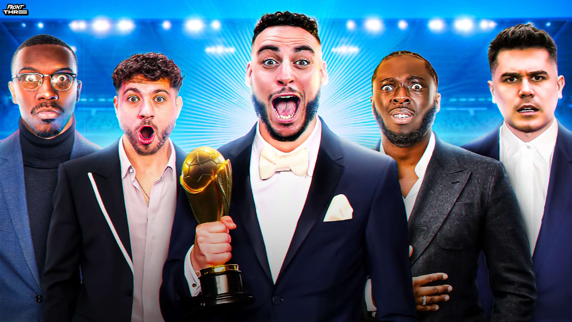 急剧上升 急剧上升