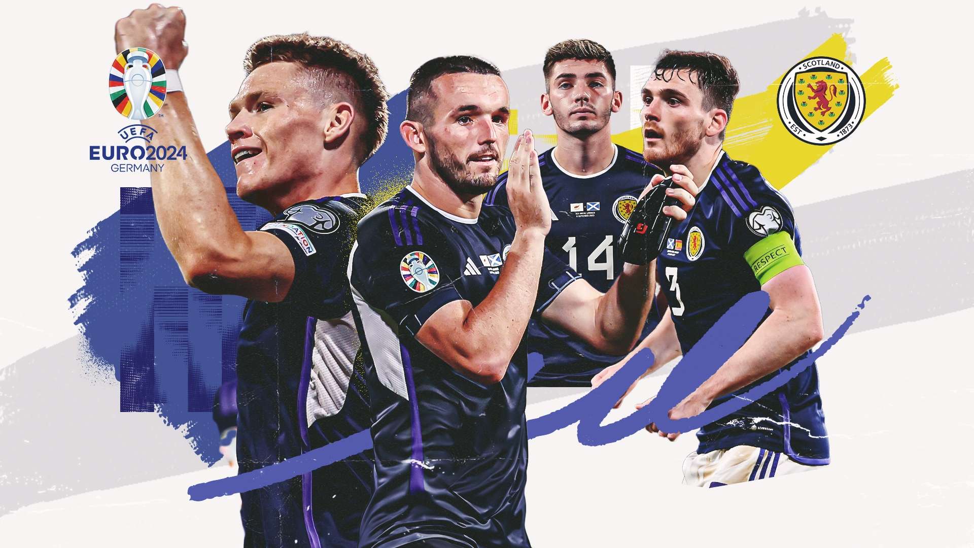 转会会导致 转会会导致