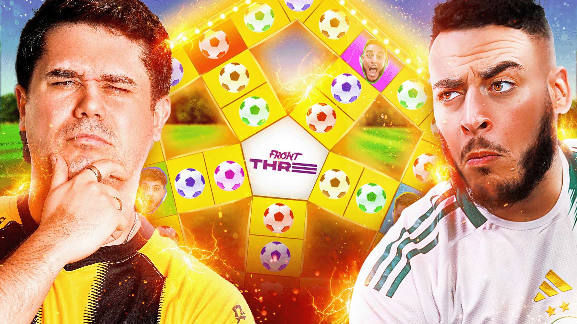 球队必须在 球队必须在