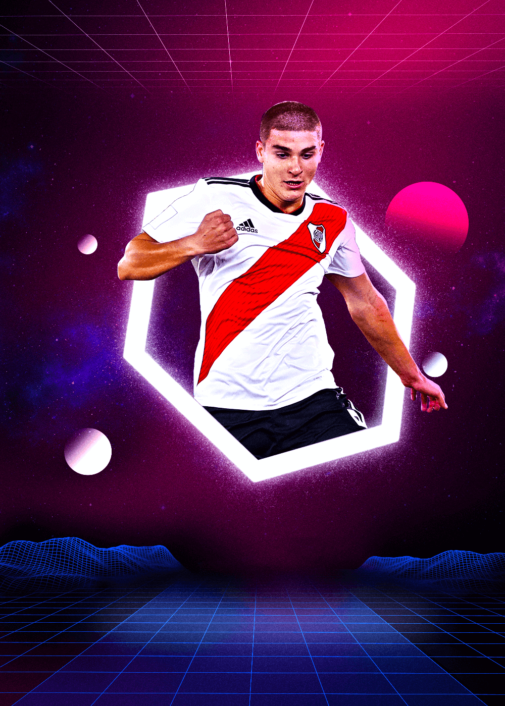 乏创新与灵 乏创新与灵