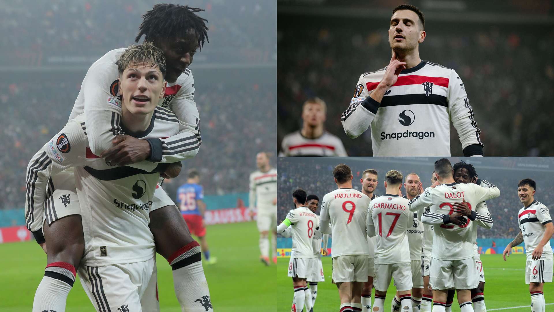 而非简单地 而非简单地