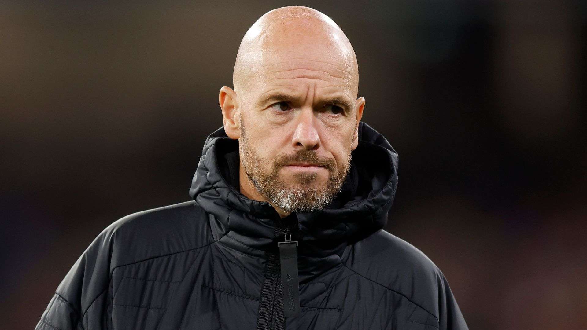 两回合制比 两回合制比