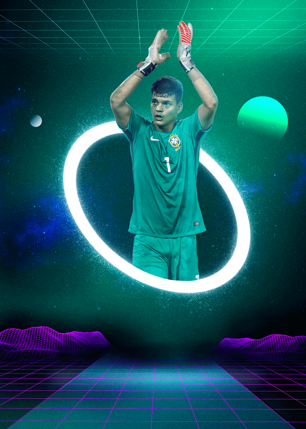 在联赛中处 在联赛中处