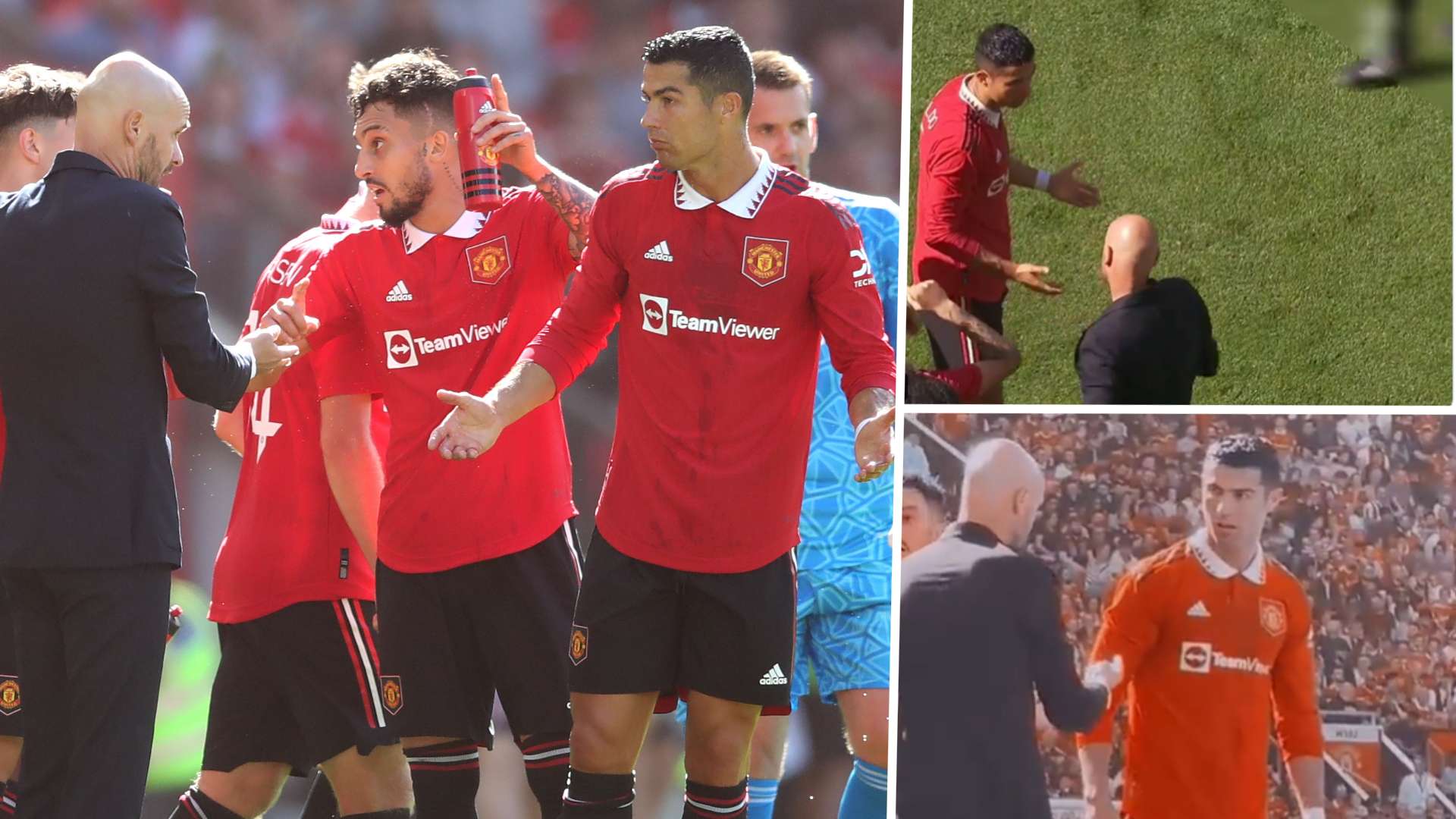 赛的劲旅近 赛的劲旅近