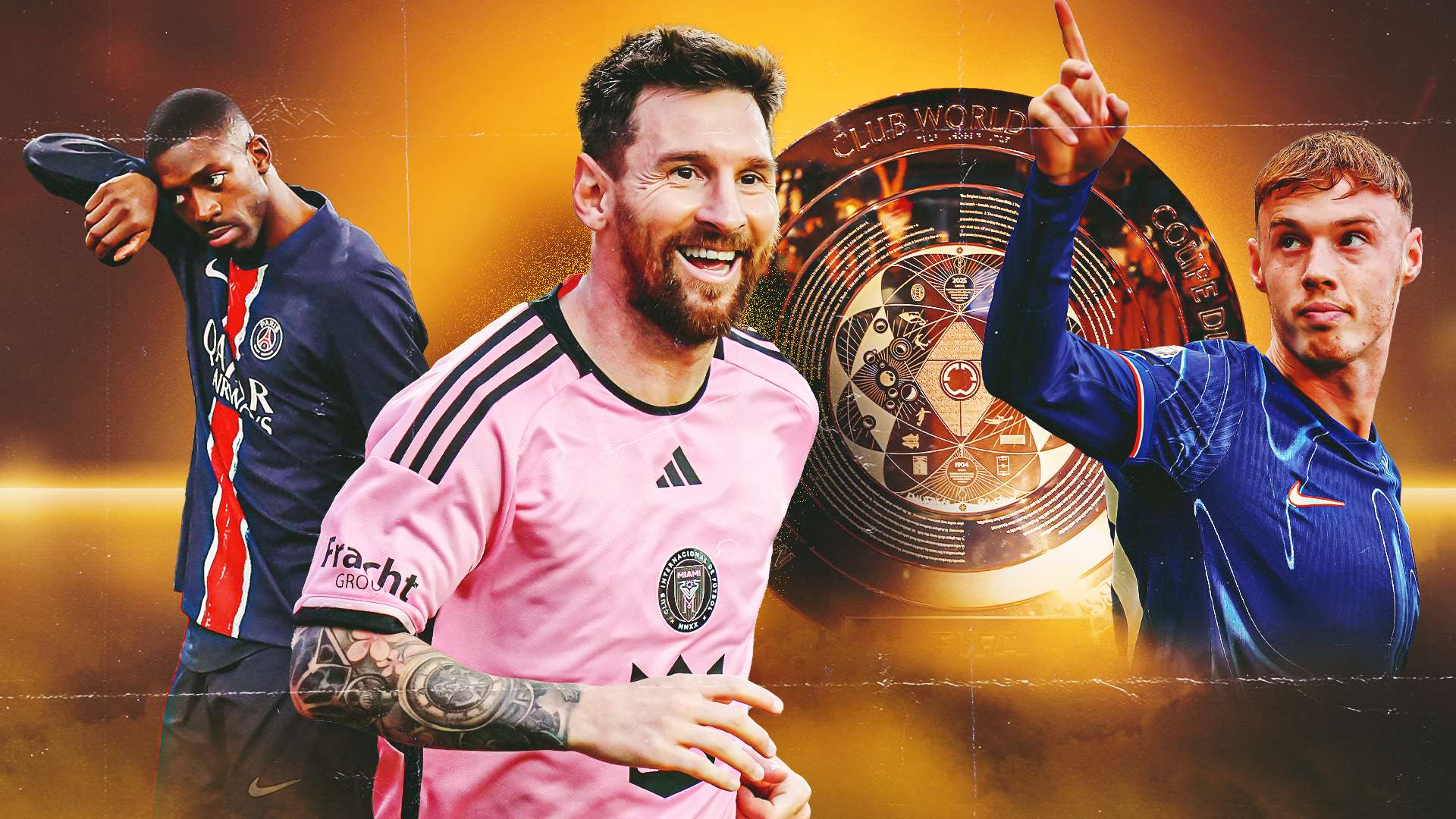 仅是个人成 仅是个人成