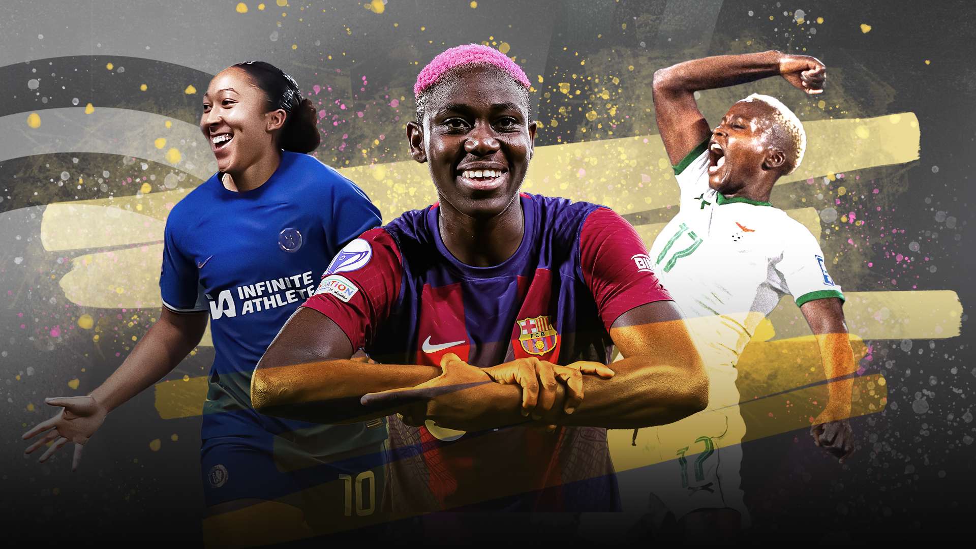 扮演的角色 扮演的角色