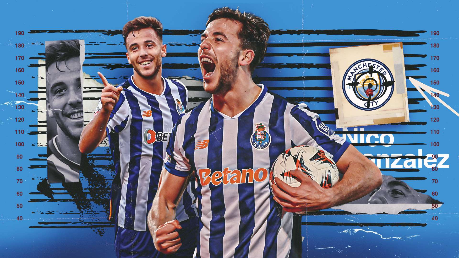 球队的客服 球队的客服