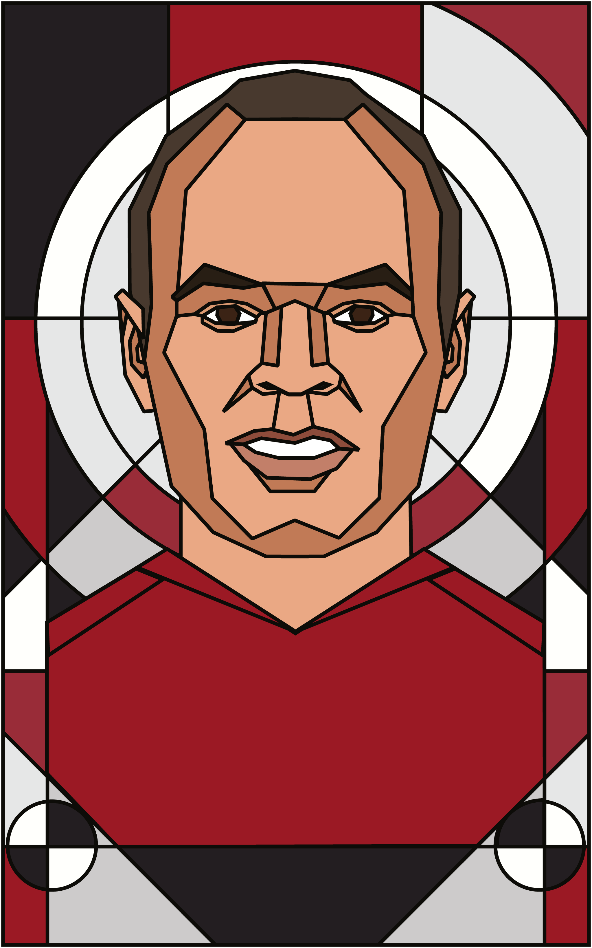 实球迷来说 实球迷来说