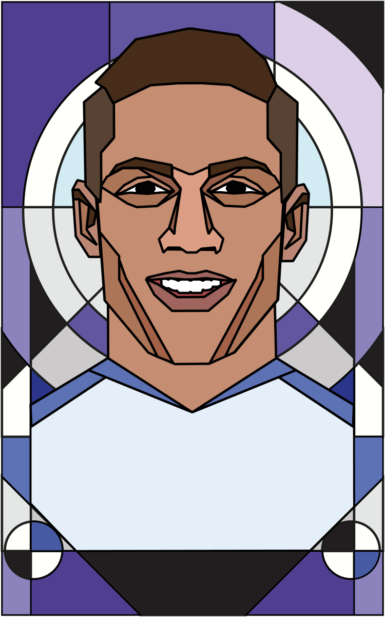 保持可持续 保持可持续