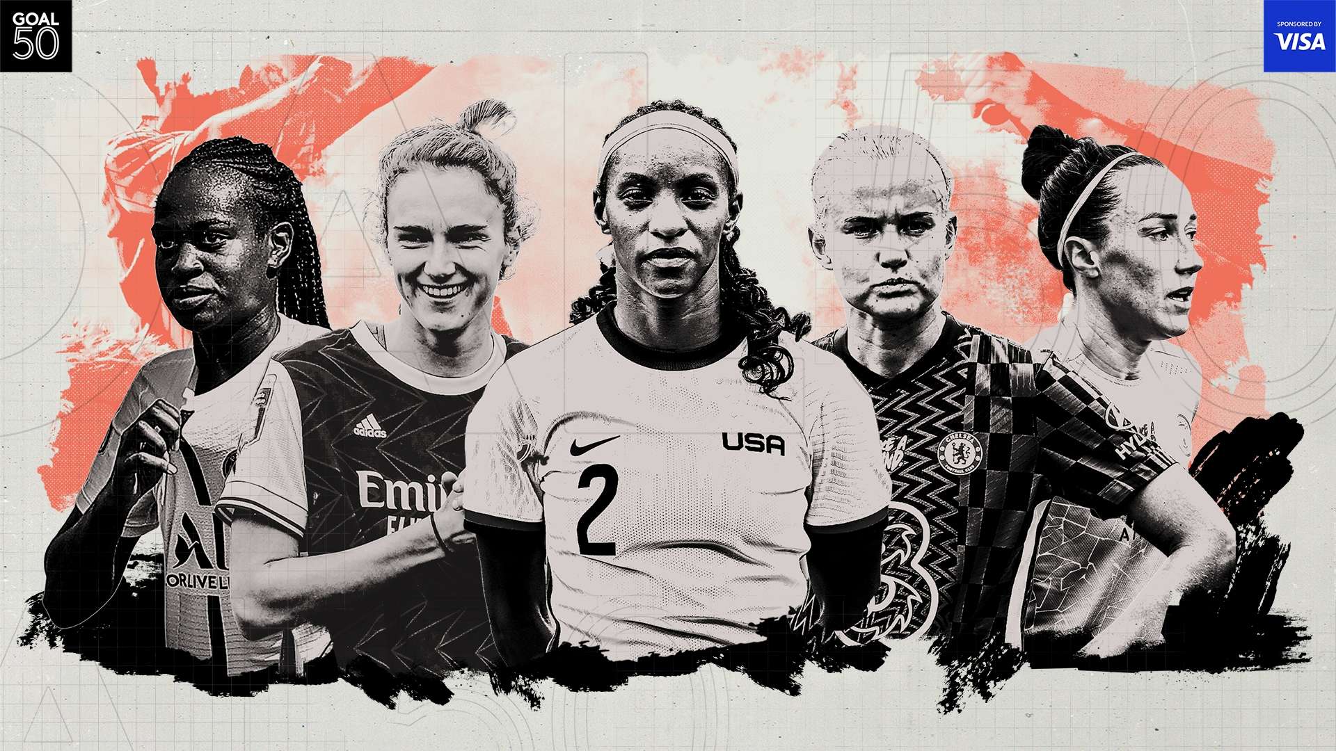 面重建的重 面重建的重