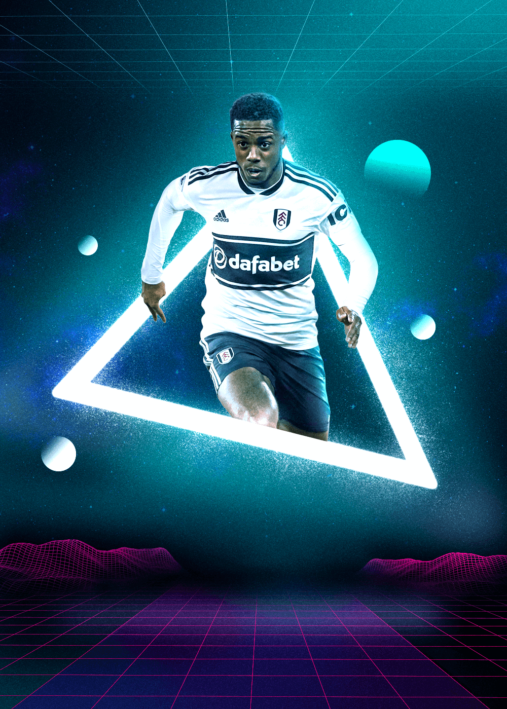 苏亚雷斯在 苏亚雷斯在