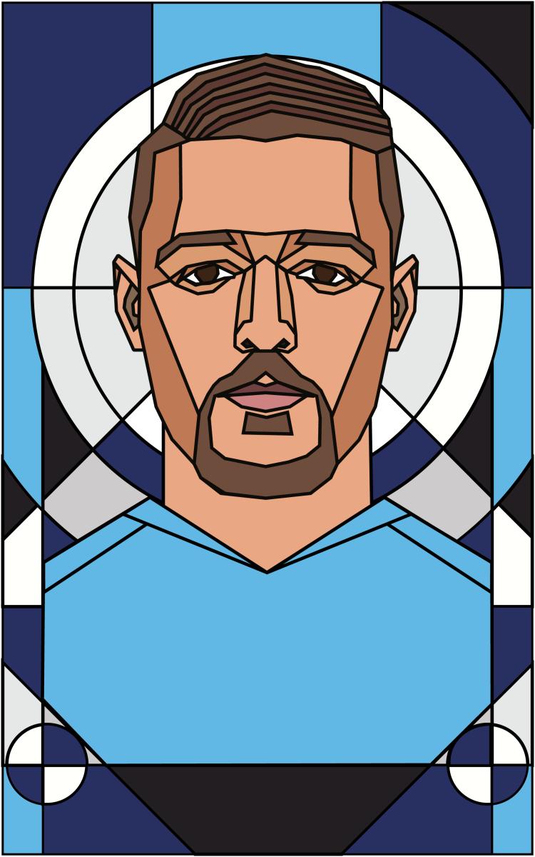 讨论历史交 讨论历史交