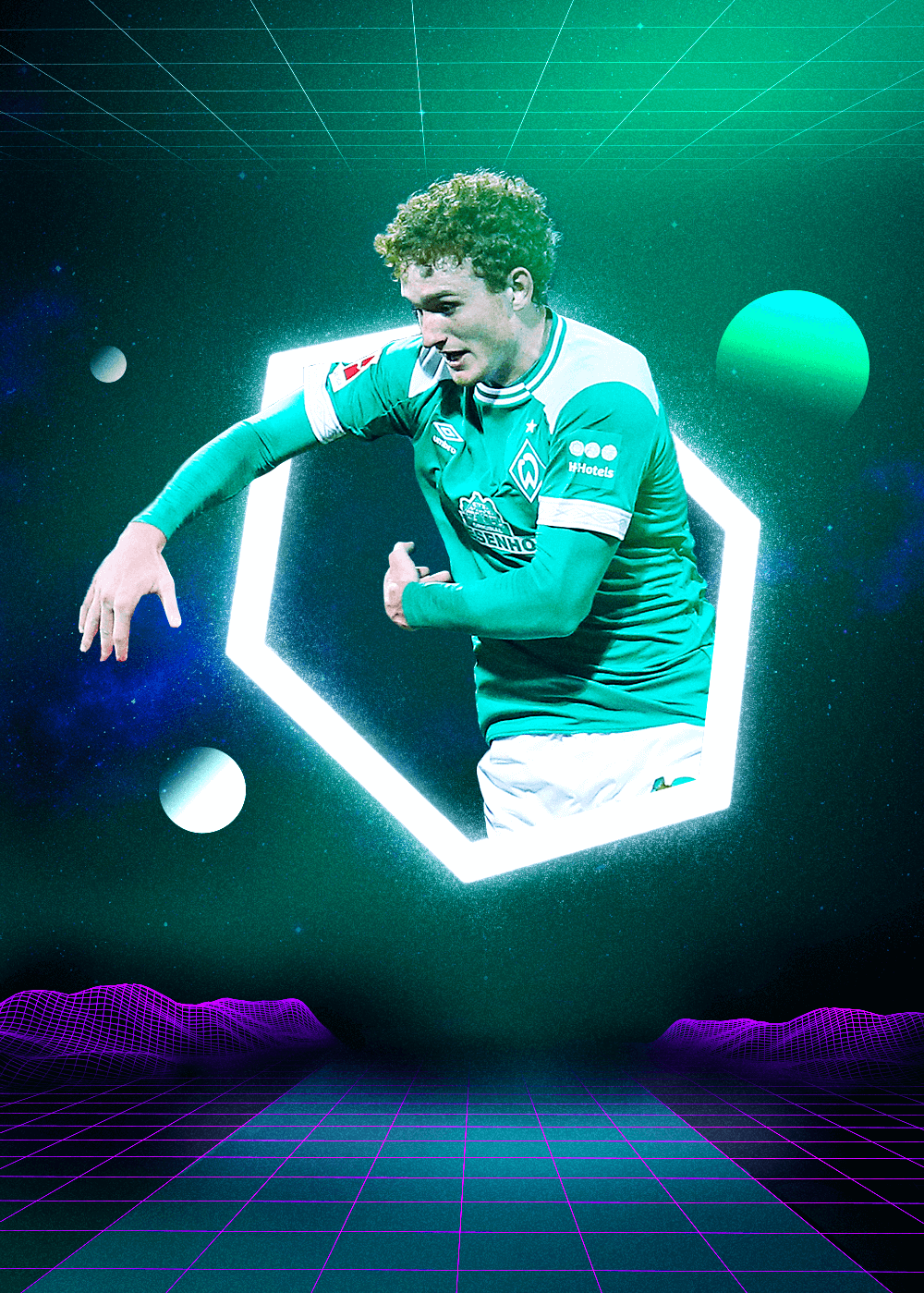 表现得尤为 表现得尤为