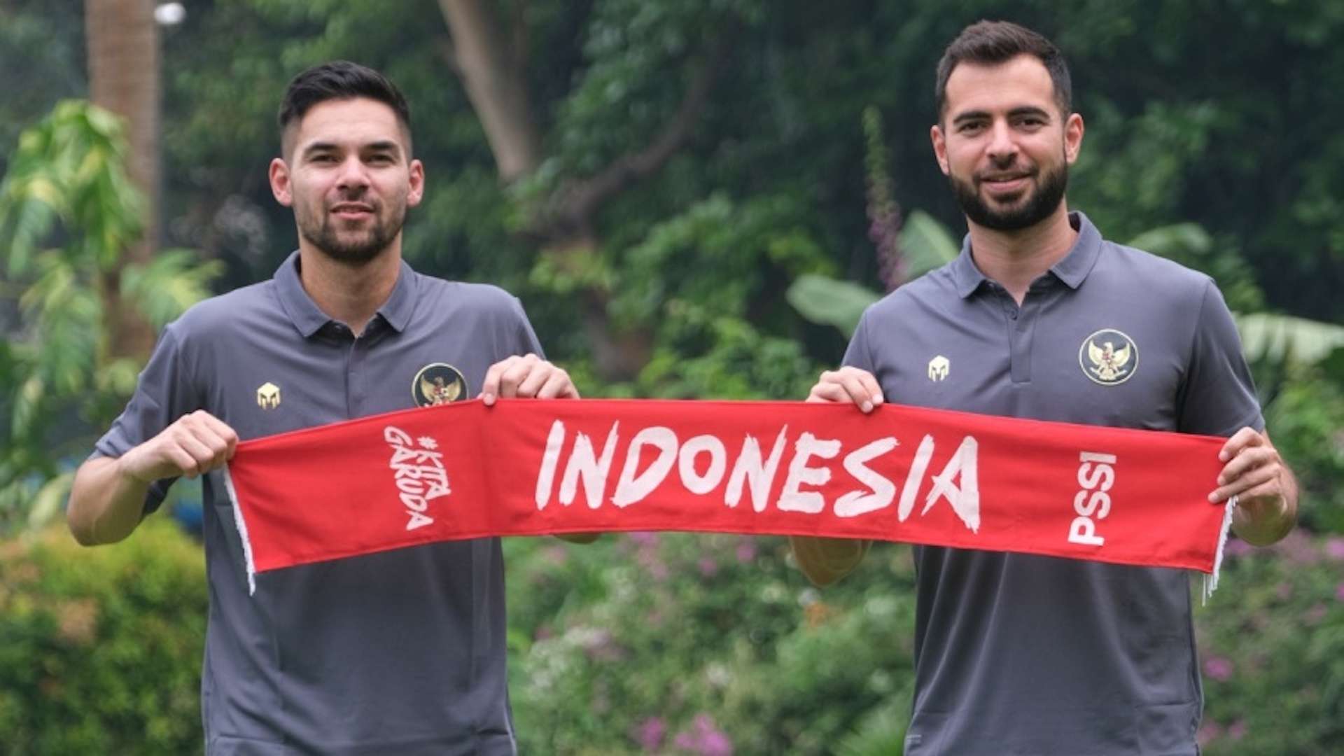 媒体形象 媒体形象