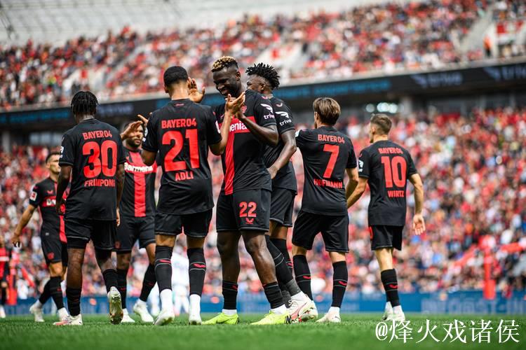 黑马奇迹!绝杀逆转挺进欧冠前三,英超震撼! 黑马奇迹!绝杀逆转挺进欧冠前三,英超震撼!